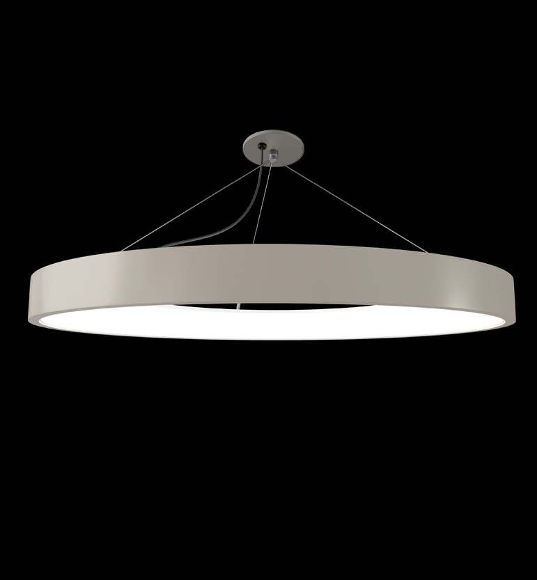 System.Data.Entity.DynamicProxies.ProductImage_5B47D2015A73EAD8AF737ADCAB4E87F45027B0707027EBE52584B4553B7B1E5B